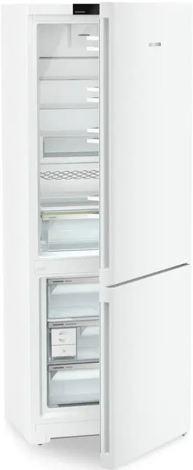 Холодильник Liebherr CNd 7723 фото 5 в Ростове-на-Дону