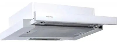 Встраиваемая вытяжка Faber FLOX WH A50 в Ростове-на-Дону