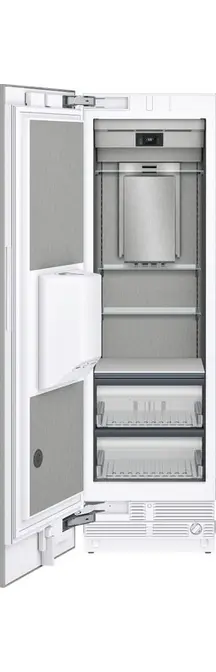 Морозильник Gaggenau RF463307 фото 2 в Ростове-на-Дону Морозильник Gaggenau RF463307 фото 2 в Ростове-на-Дону