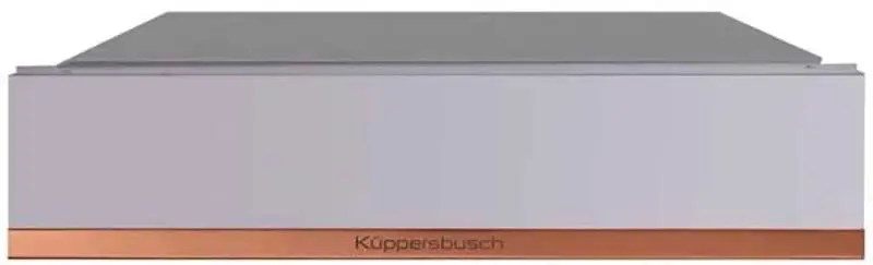 Подогреватель посуды Kuppersbusch CSW 6800.0 G7 фото 1 в Ростове-на-Дону