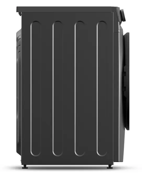 Стиральная машина с сушкой Toshiba TWD-BM110GF4RU(SK) фото 5 в Ростове-на-Дону