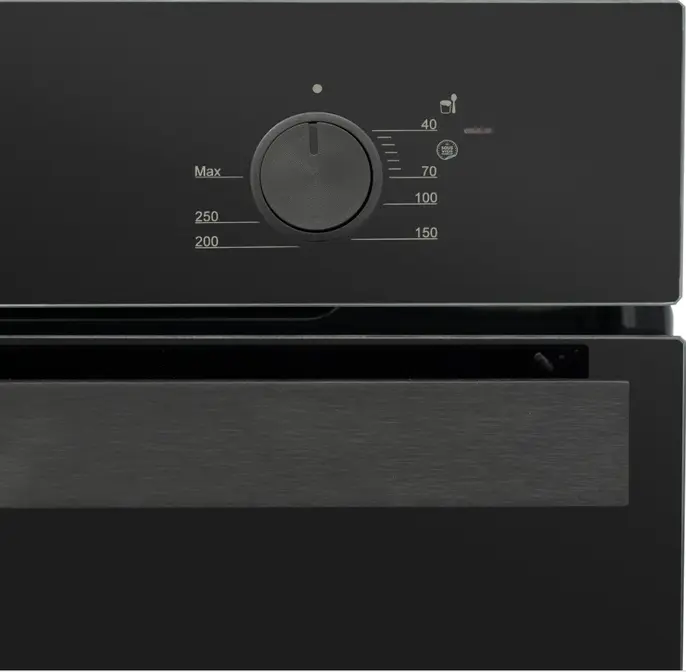 Духовой шкаф DeLonghi DEO 745 NB NARA фото 7 в Ростове-на-Дону