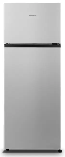 Холодильник Hisense RT-267D4AD1 фото 3 в Ростове-на-Дону