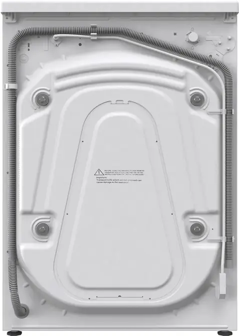 Стиральная машина Gorenje WHE72SFS фото 6 в Ростове-на-Дону