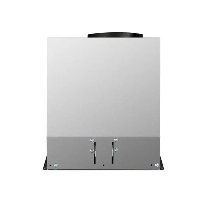 Вытяжка DeLonghi COSETTA 525 NB фото 5 в Ростове-на-Дону