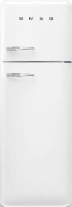 Холодильник Smeg FAB30RWH5 фото 1 в Ростове-на-Дону
