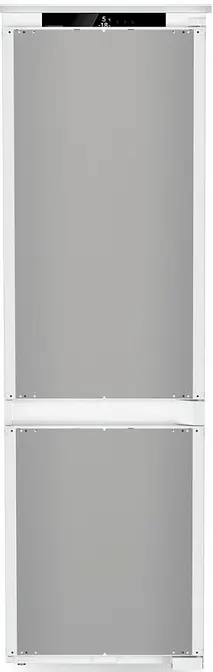 Холодильник Liebherr ICNSe 5123-20 001 фото 3 в Ростове-на-Дону