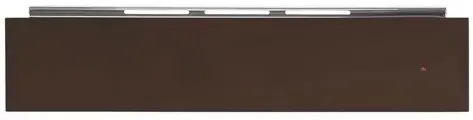 Встраиваемый ящик для подогрева Bertazzoni WD60C фото 1 в Ростове-на-Дону Встраиваемый ящик для подогрева Bertazzoni WD60C фото 1 в Ростове-на-Дону