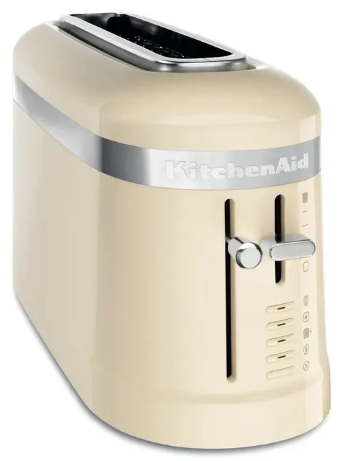 Тостер KitchenAid 5KMT3115EAC фото 1 в Ростове-на-Дону