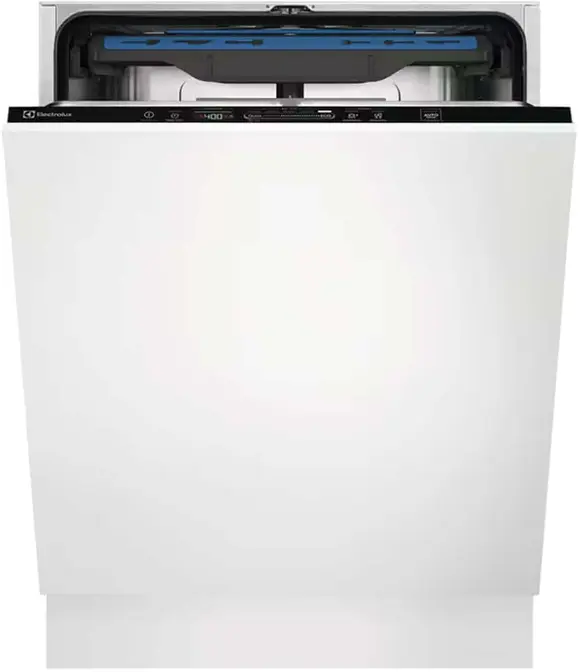Встраиваемая посудомоечная машина Electrolux EEM48321L фото 1 в Ростове-на-Дону