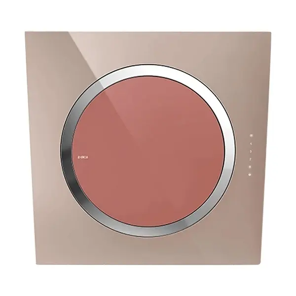Вытяжка Elica OM AIR BEAUTY/F/75 в Ростове-на-Дону
