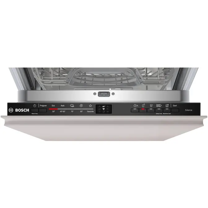 Посудомоечная машина Bosch SPV2HMX02E фото 2 в Ростове-на-Дону