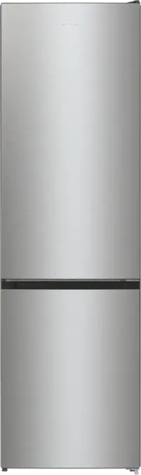 Двухкамерный холодильник Gorenje RK6201ES4 фото 4 в Ростове-на-Дону