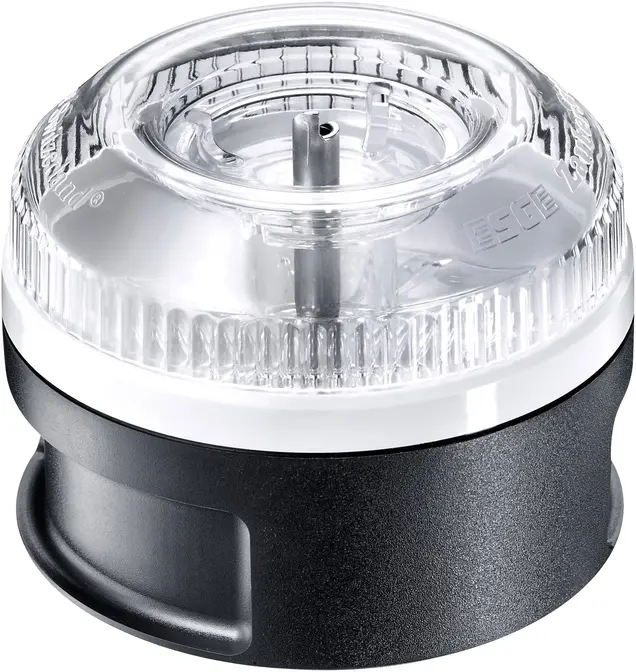 Блендер BAMIX Baking M200 Black фото 8 в Ростове-на-Дону Блендер BAMIX Baking M200 Black фото 8 в Ростове-на-Дону