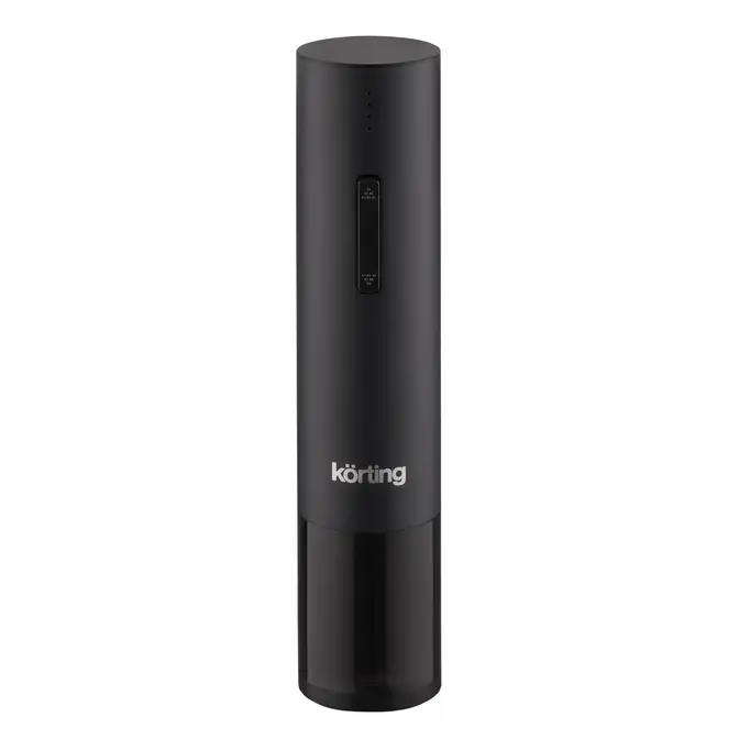Электрический штопор Korting KWO 0010-PR2 фото 1 в Ростове-на-Дону