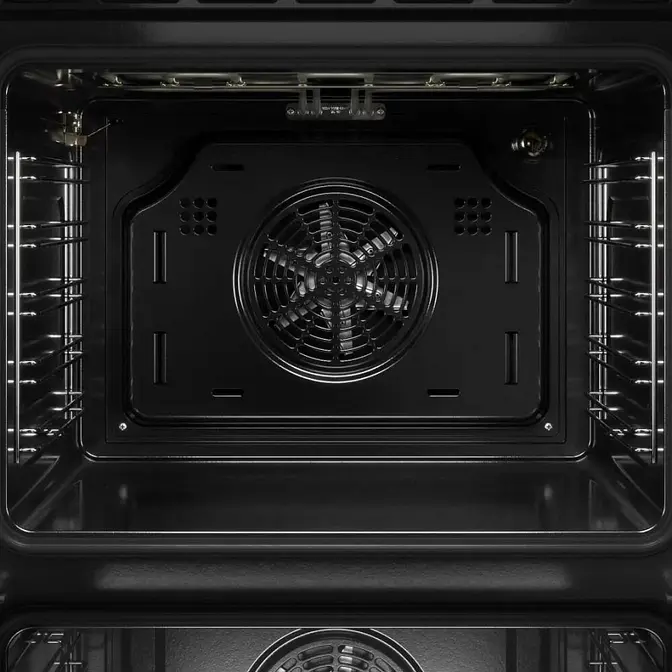 Духовой шкаф Kuppersberg HO 678 B фото 3 в Ростове-на-Дону