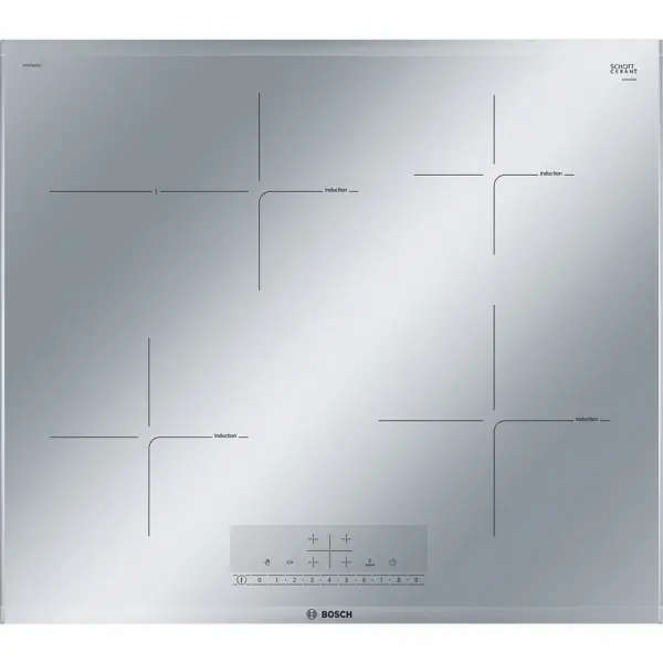 Варочная поверхность Bosch PIF679FB1E фото 1 в Ростове-на-Дону