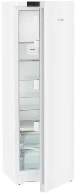 Холодильник Liebherr RBe 5221 фото 3 в Ростове-на-Дону