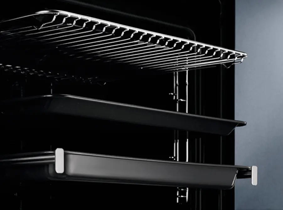 Духовой шкаф Electrolux EOD5C50Z фото 4 в Ростове-на-Дону