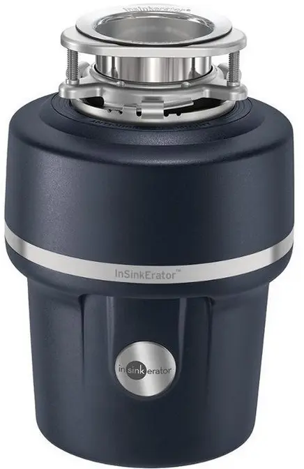 Измельчитель пищевых отходов InSinkErator ISE 100 фото 1 в Ростове-на-Дону