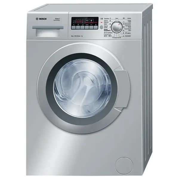 Стиральная машина Bosch WLG 2426 S OE фото 1 в Ростове-на-Дону