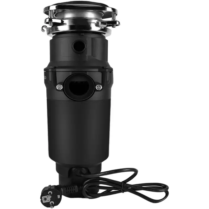 Измельчитель пищевых отходов MAUNFELD MWD7503RB фото 10 в Ростове-на-Дону