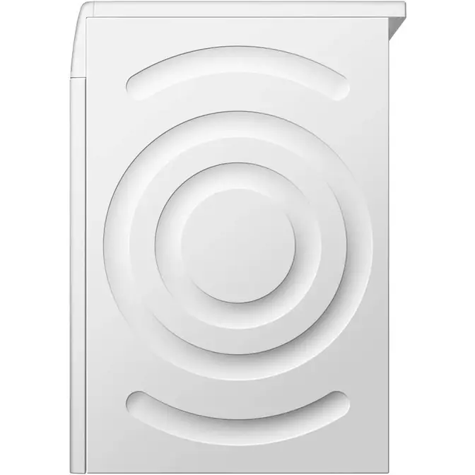 Сушильная машина BOSCH WTH86277PL фото 6 в Ростове-на-Дону