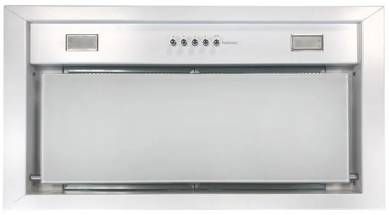 Встраиваемая вытяжка Falmec GRUPPO INCASSO EСO 70 WH/BUILT-IN 70 MAX WH фото 1 в Ростове-на-Дону Встраиваемая вытяжка Falmec GRUPPO INCASSO EСO 70 WH/BUILT-IN 70 MAX WH фото 1 в Ростове-на-Дону