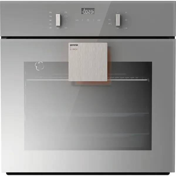 Духовой шкаф Gorenje BO 637 ST фото 1 в Ростове-на-Дону