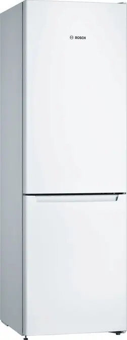 Двухкамерный холодильник Bosch KGN36NWEA фото 1 в Ростове-на-Дону