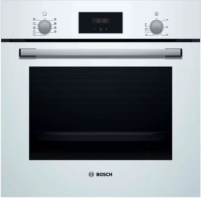 Духовой шкаф Bosch HBF114EV0R фото 1 в Ростове-на-Дону