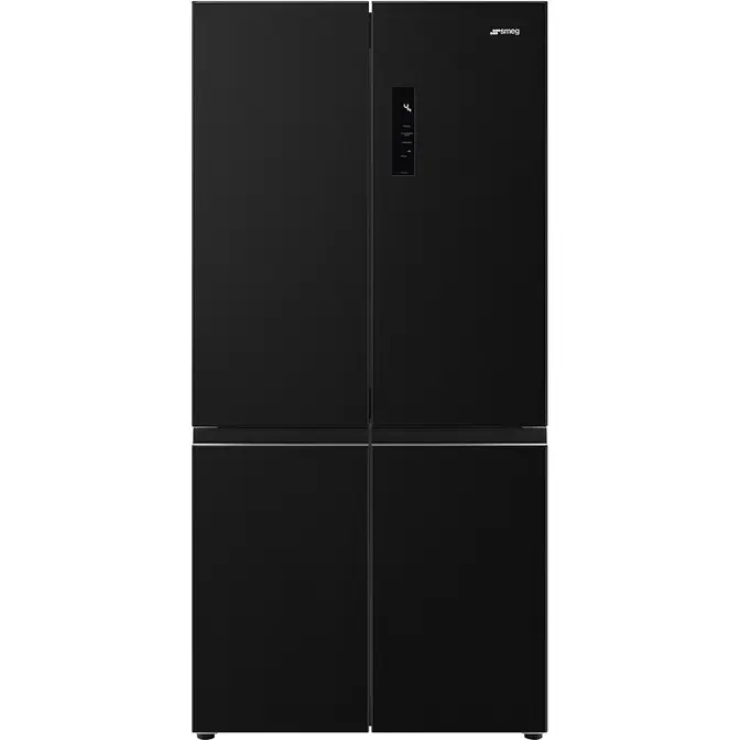 Холодильник SMEG FQI60KD фото 1 в Ростове-на-Дону