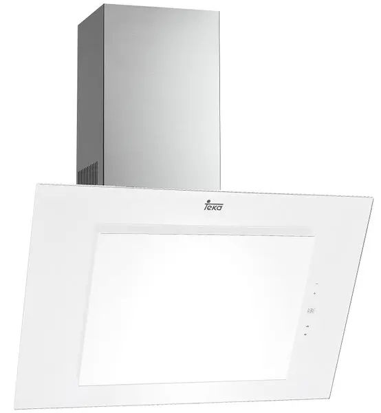 Вытяжка Teka DVT 650 White в Ростове-на-Дону