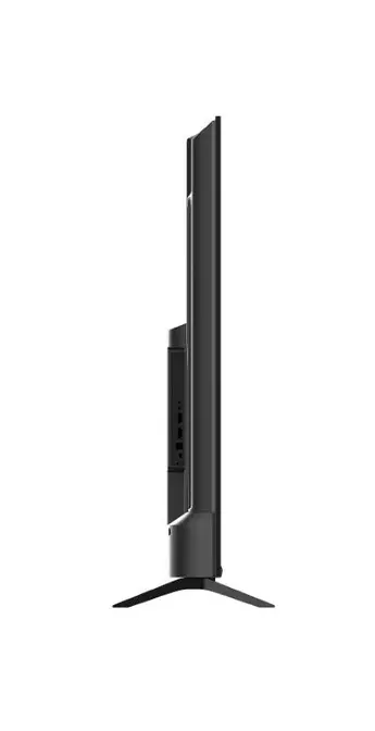Телевизор HAIER 65 HQLED S2 Pro фото 4 в Ростове-на-Дону