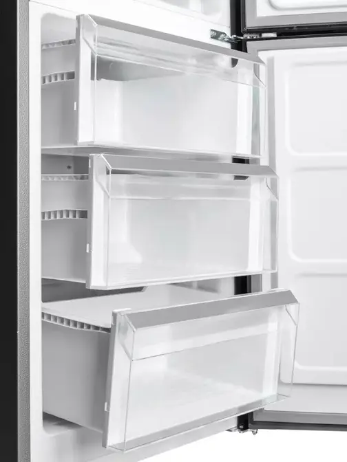 Холодильник DeLonghi DCS 19NFI IS Damiano фото 8 в Ростове-на-Дону