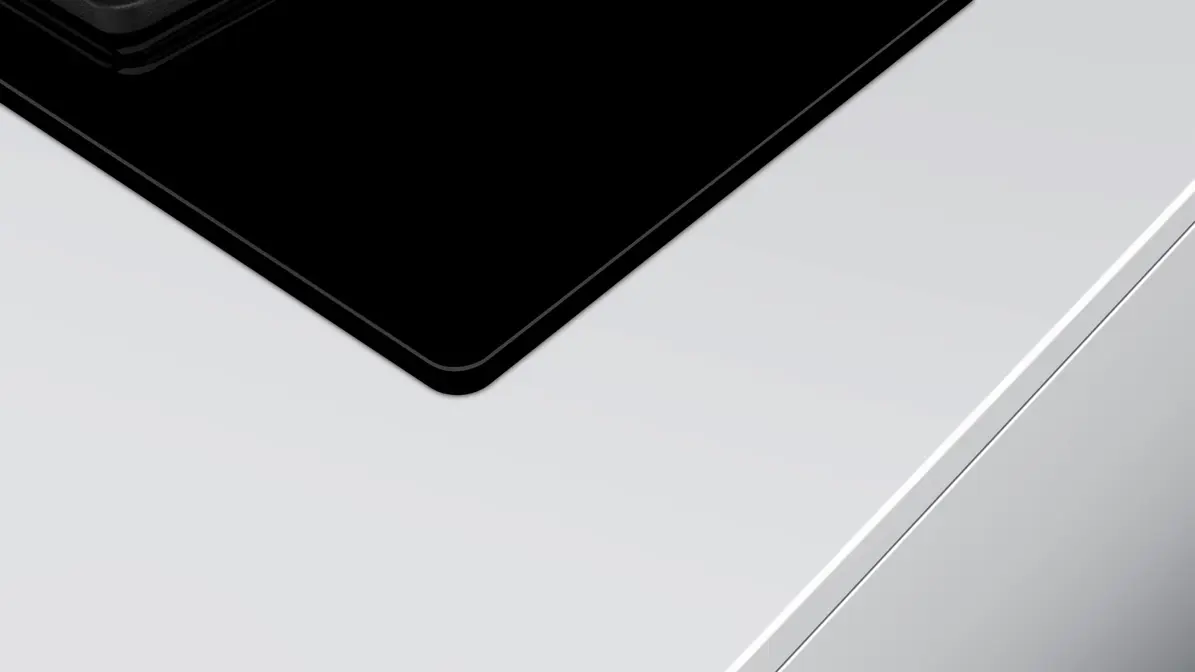 Варочная поверхность Bosch PCH 6 A6 B 90 R фото 3 в Ростове-на-Дону