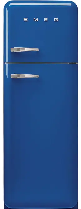 Холодильник Smeg FAB30RBE5 фото 1 в Ростове-на-Дону