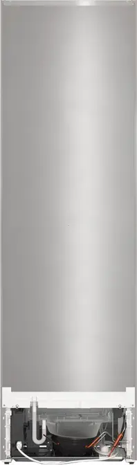 Холодильник Miele KFN 4394 ED сталь фото 4 в Ростове-на-Дону