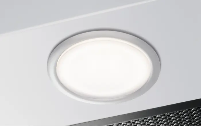 Вытяжка Electrolux EFV516W фото 2 в Ростове-на-Дону