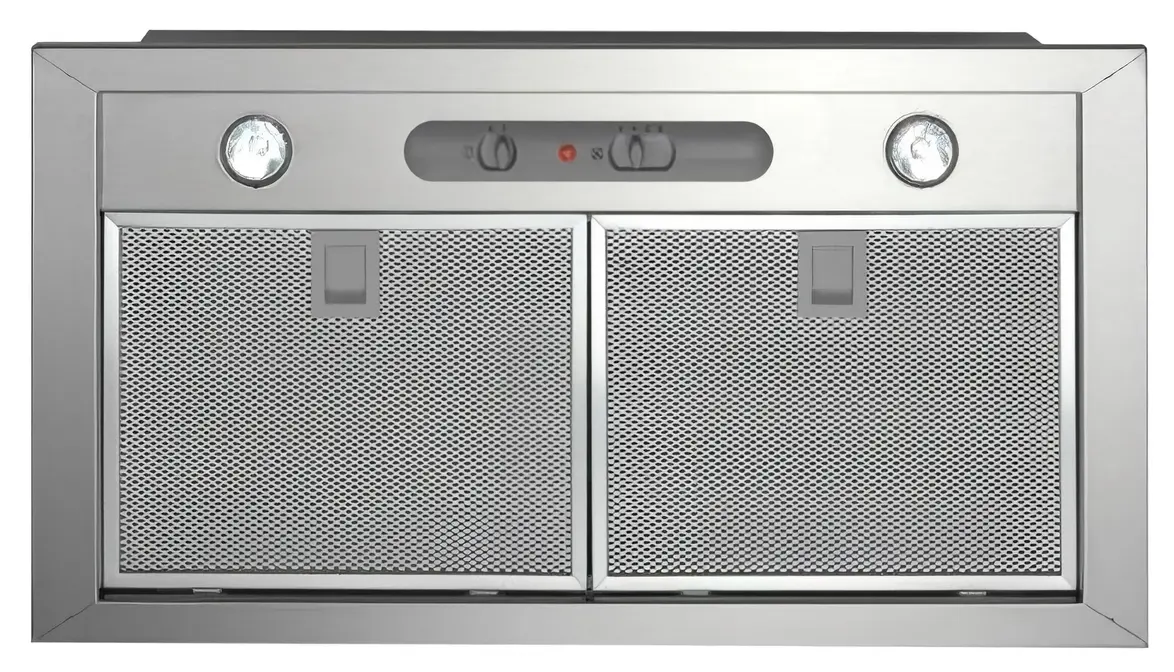 Встраиваемая вытяжка Falmec AirMec BUILT IN 70 inox (600) фото 1 в Ростове-на-Дону Встраиваемая вытяжка Falmec AirMec BUILT IN 70 inox (600) фото 1 в Ростове-на-Дону