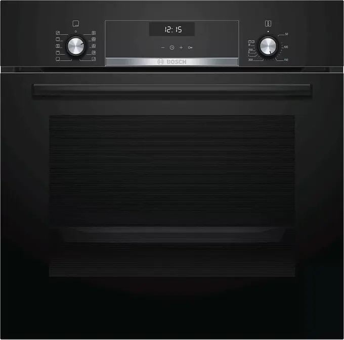 Духовой шкаф Bosch HBJ 558 YB0Q фото 1 в Ростове-на-Дону
