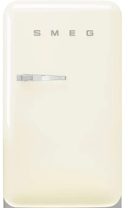 Холодильник Smeg FAB10RCR5 фото 1 в Ростове-на-Дону