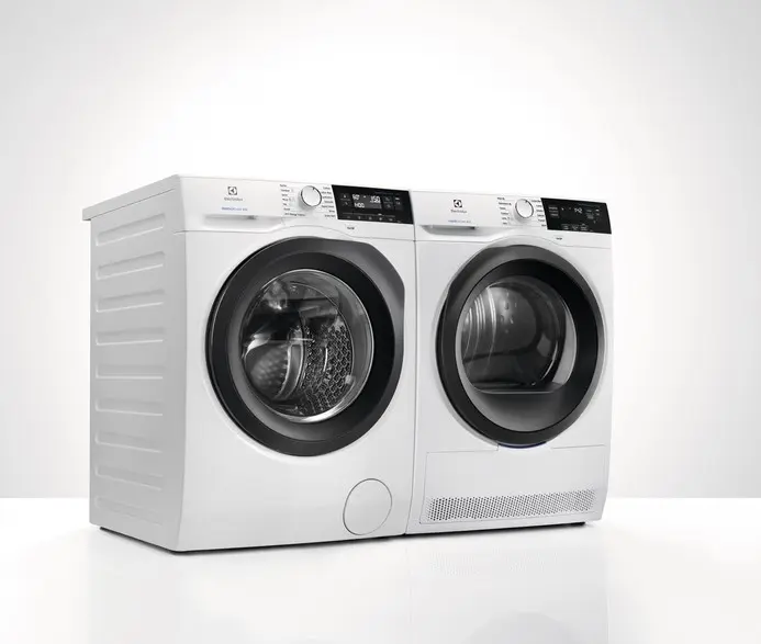 Стиральная машина Electrolux EW7F3R48S фото 4 в Ростове-на-Дону
