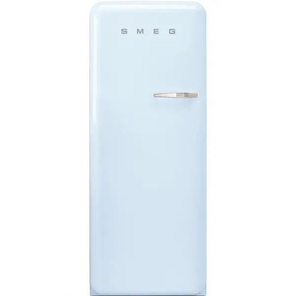 Холодильник Smeg FAB28LAZ1 фото 1 в Ростове-на-Дону