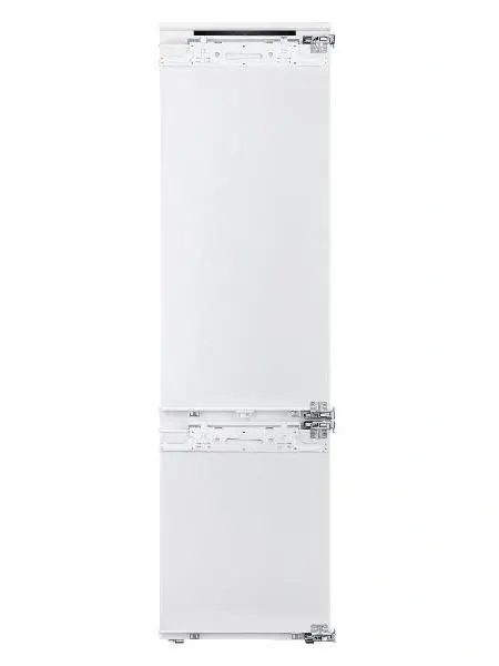 Холодильник HIBERG i-RFCB 465F NFW фото 3 в Ростове-на-Дону