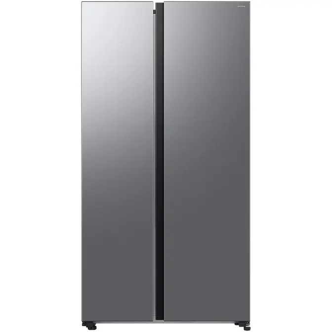 Холодильник Samsung RS70F65Q1TWT фото 1 в Ростове-на-Дону