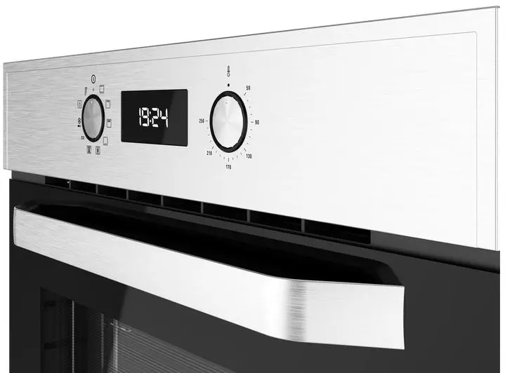 Духовой шкаф Teka HCB 6535 SS фото 5 в Ростове-на-Дону