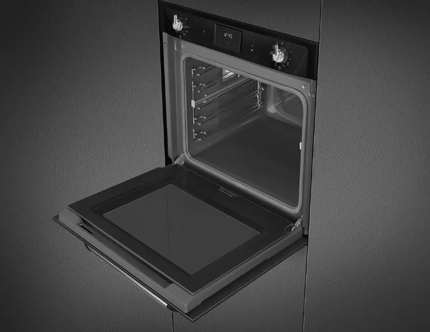Духовой шкаф  SMEG SOP6900TN фото 6 в Ростове-на-Дону