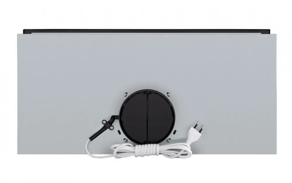Кухонная вытяжка Maunfeld Crosby Singl 5028 BLACK фото 5 в Ростове-на-Дону