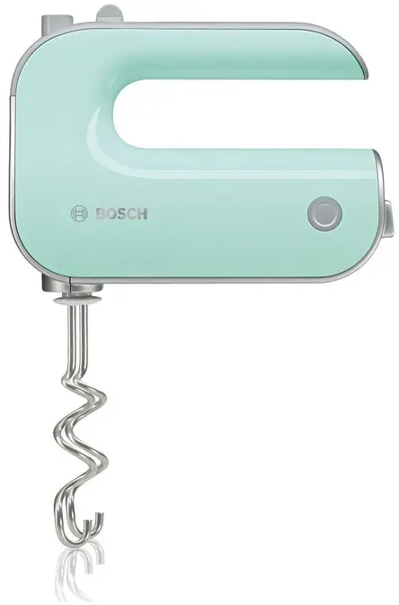 Миксер Bosch MFQ40302 фото 3 в Ростове-на-Дону